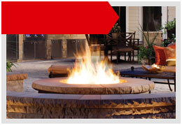 Fire Pits