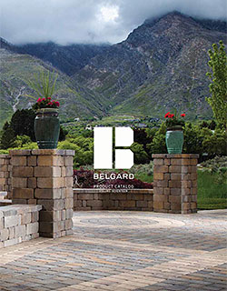 Belgard Catalog