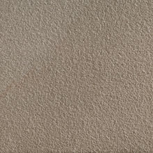 PIEYRA PIASENTINA