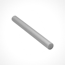 FIBERGLASS ALIGNMENT PINS
